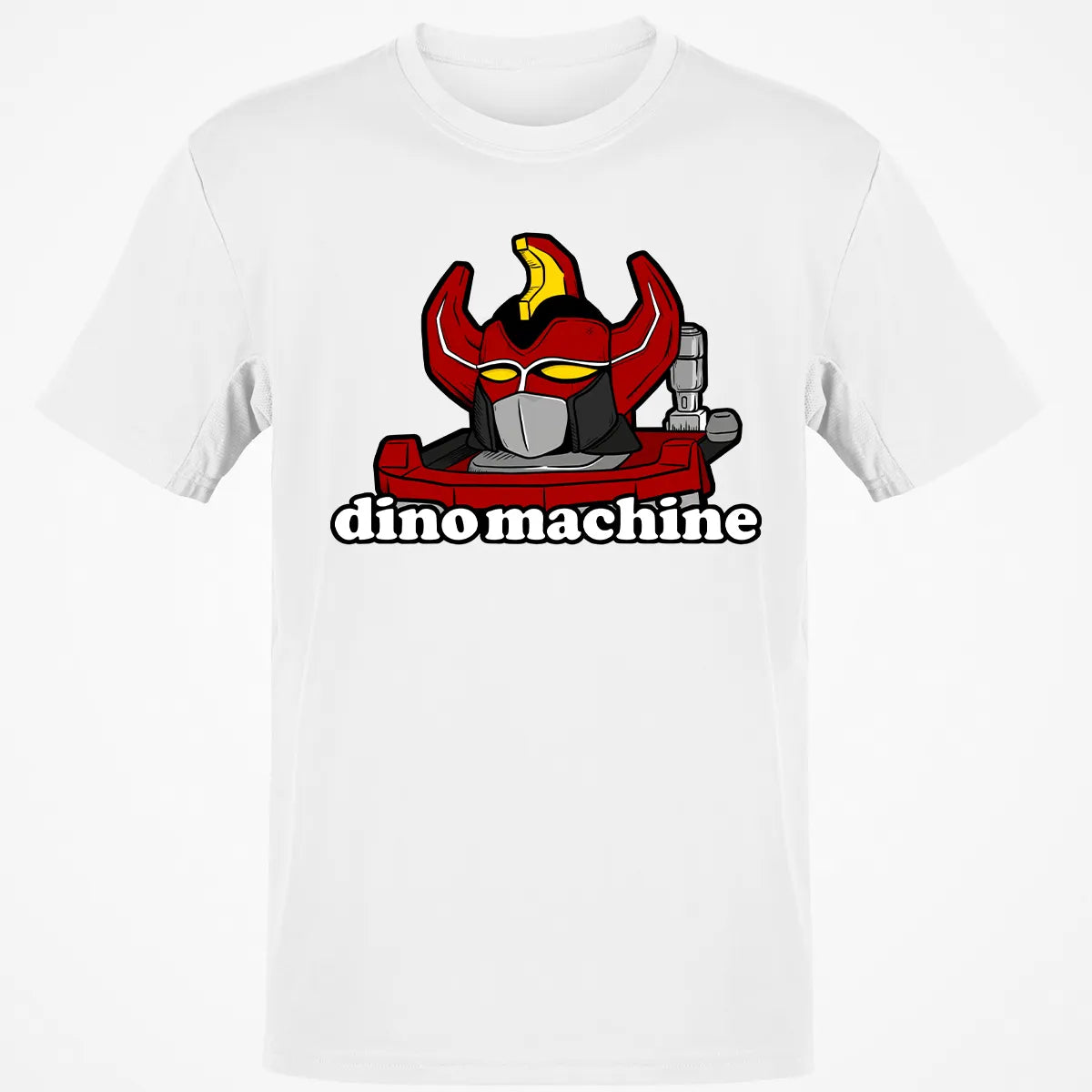 Classic Unisex T-Shirt - 5NSKSPWN