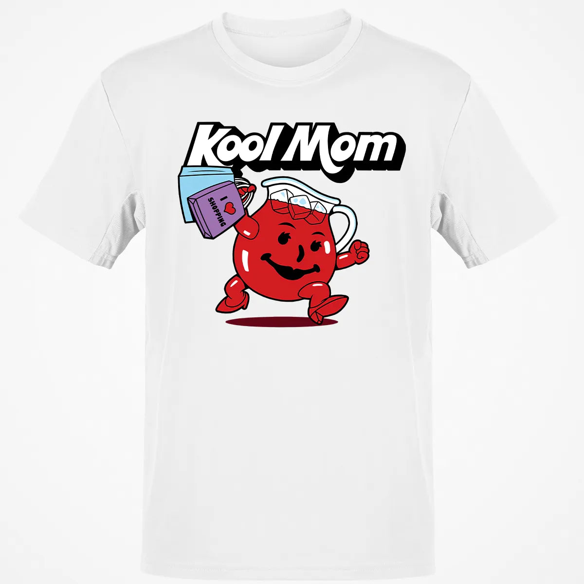 Classic Unisex T-Shirt - GY9733Z9
