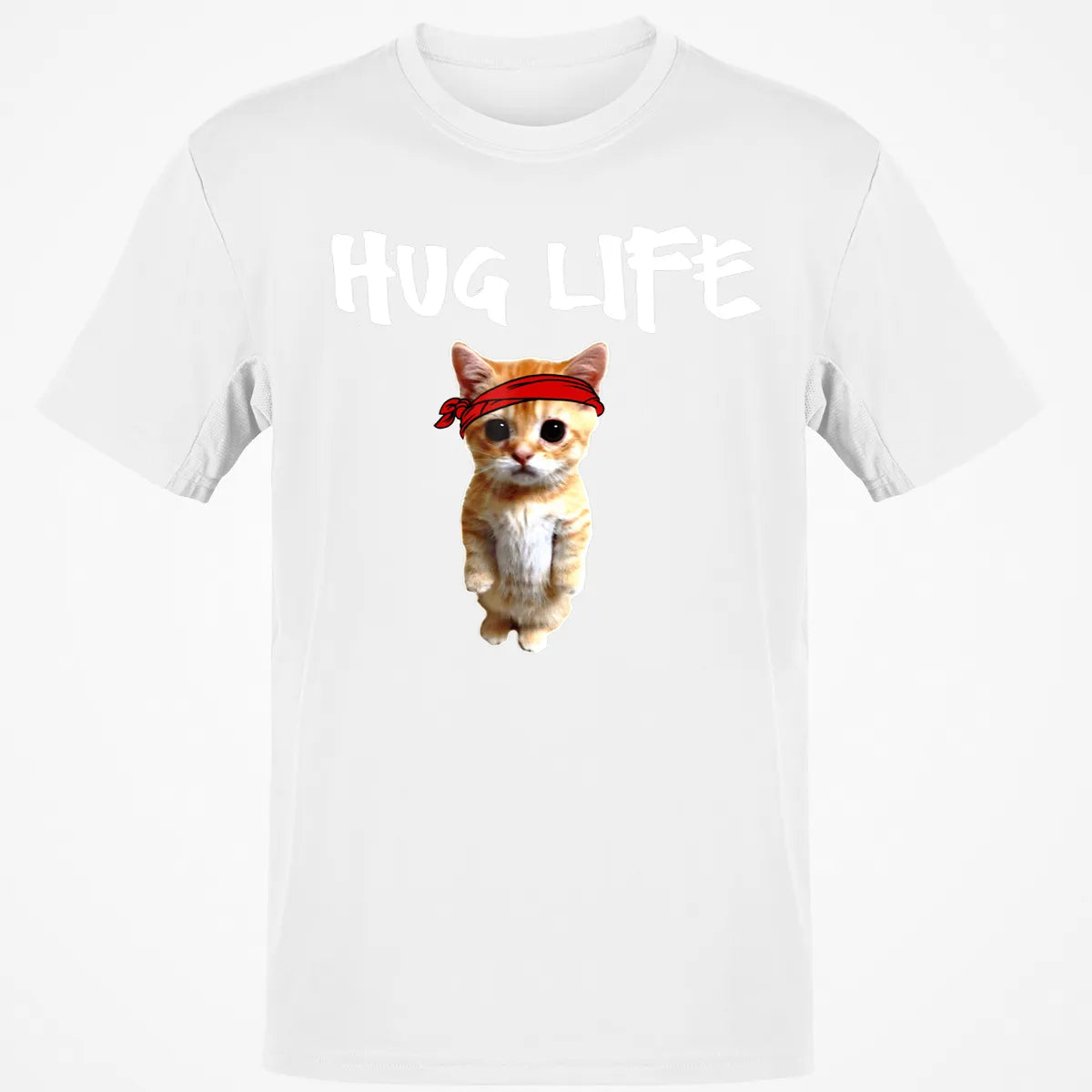 Classic Unisex T-Shirt - WSD7DSEH