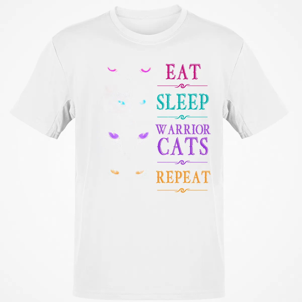 Classic Unisex T-Shirt - BGDPZP7W