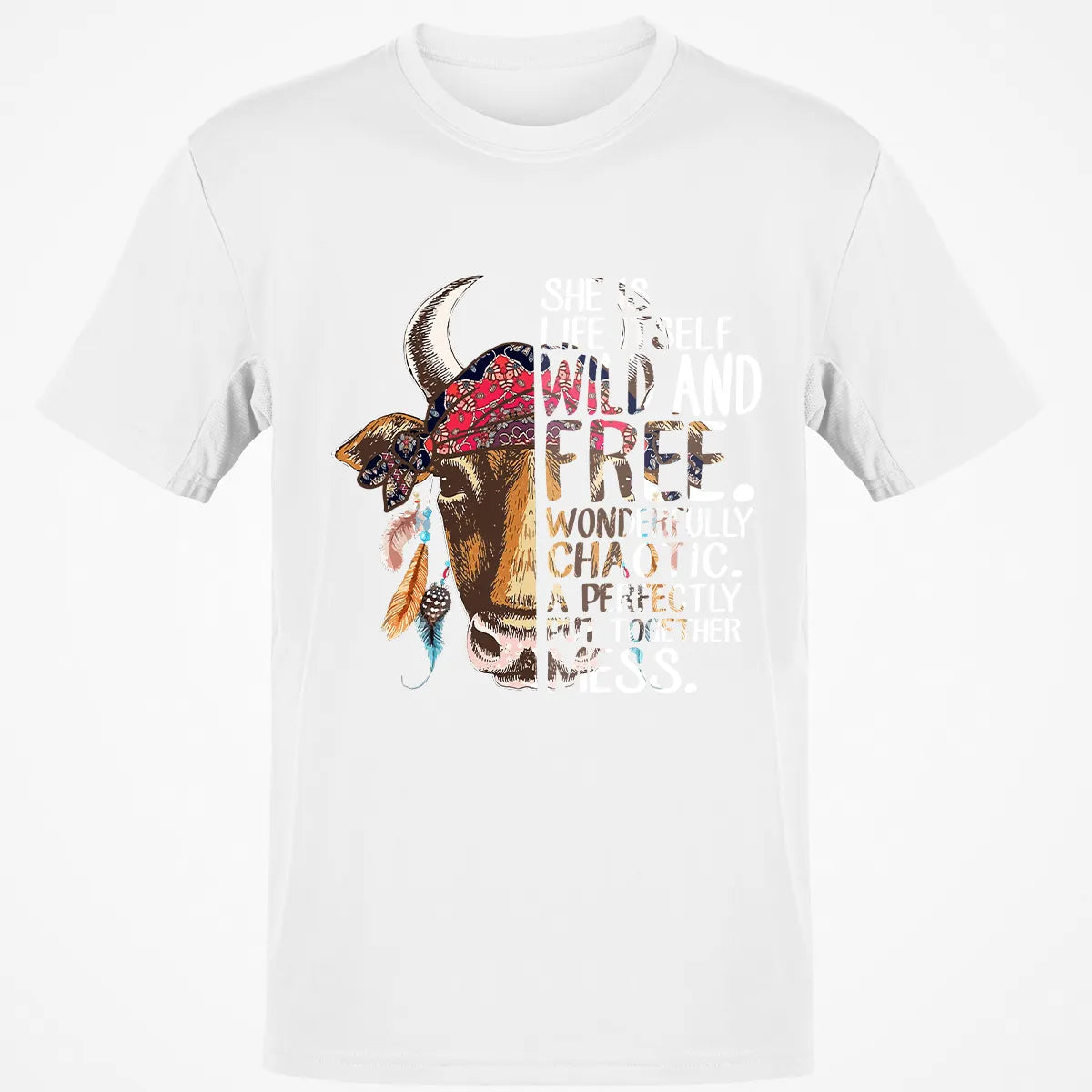 Classic Unisex T-Shirt - CKEKYPEL