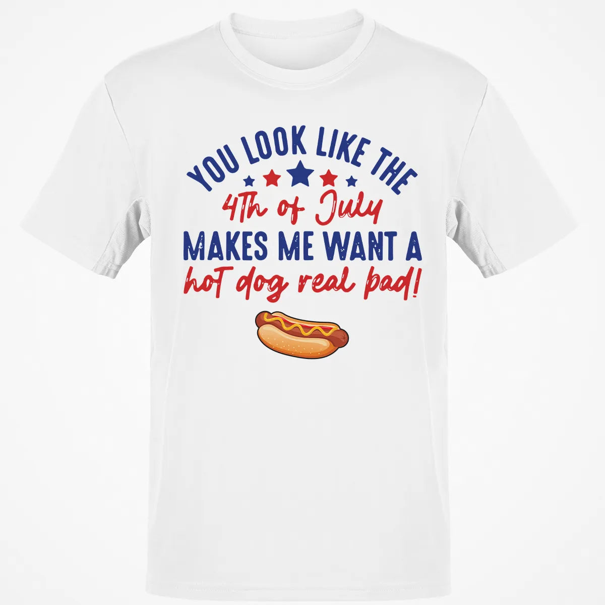 Classic Unisex T-Shirt - G6YEL2N3