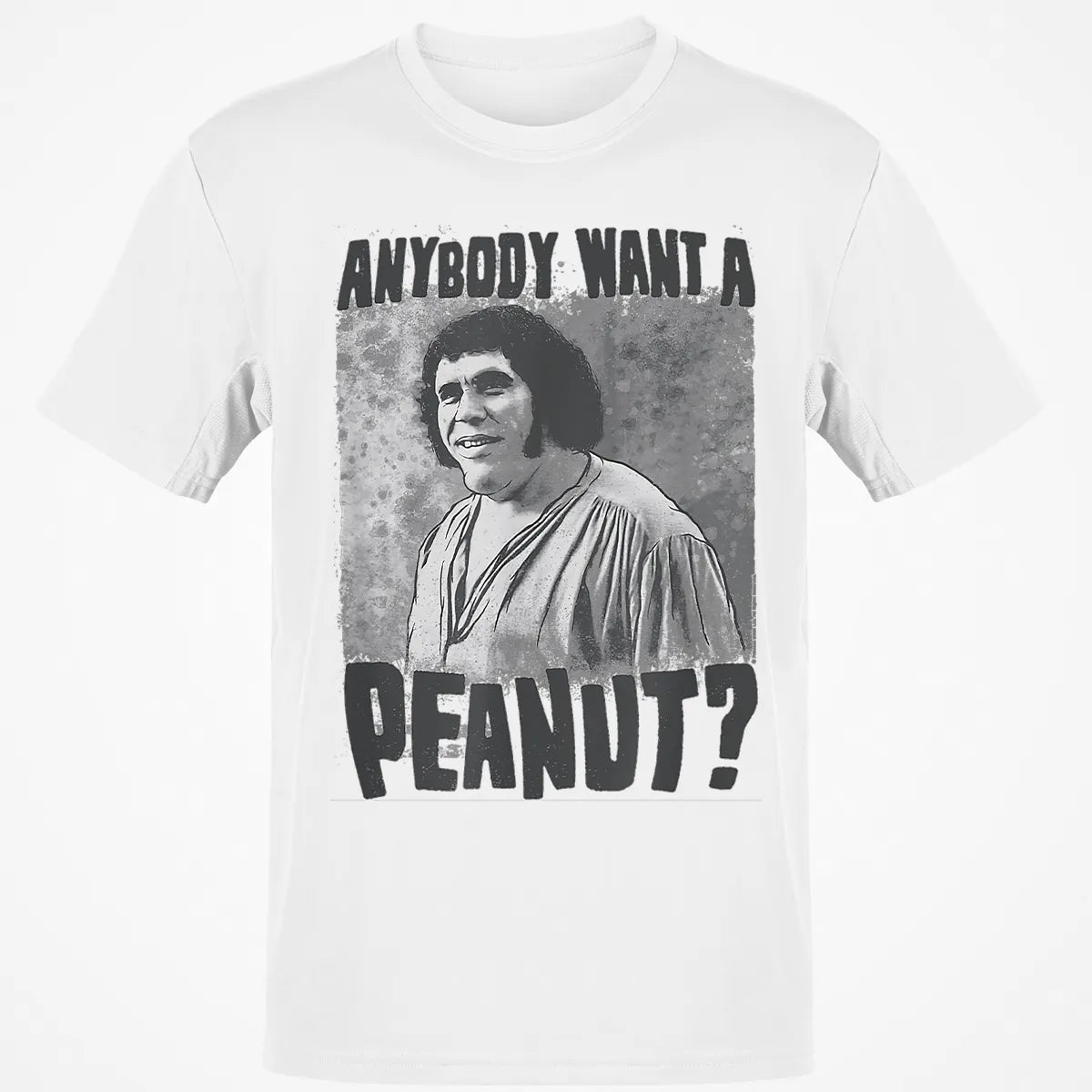 Classic Unisex T-Shirt - C17PF7DA