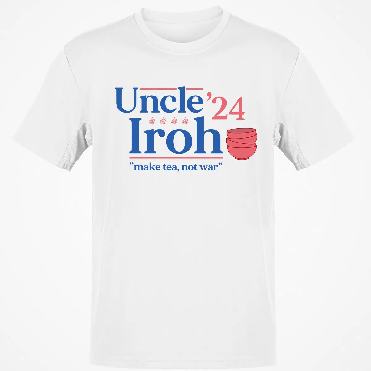 Classic Unisex T-Shirt - K3N8GVQ2