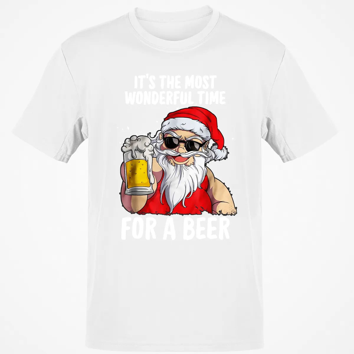 Classic Unisex T-Shirt - 64KLYPSE