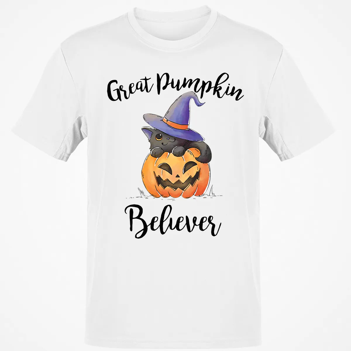Classic Unisex T-Shirt - 8QXBT9Y4