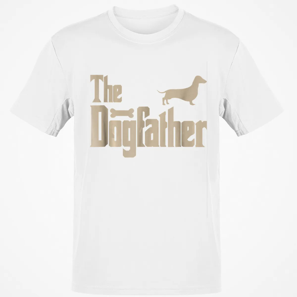 Classic Unisex T-Shirt - Y1HYBTJM