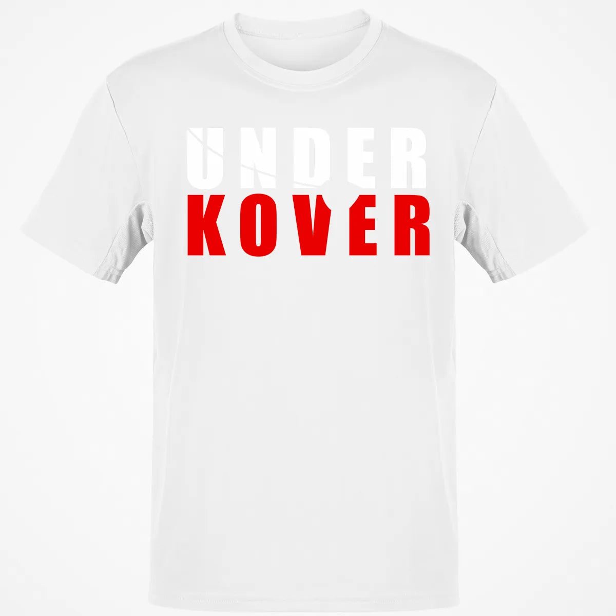 Classic Unisex T-Shirt - AN676KHR