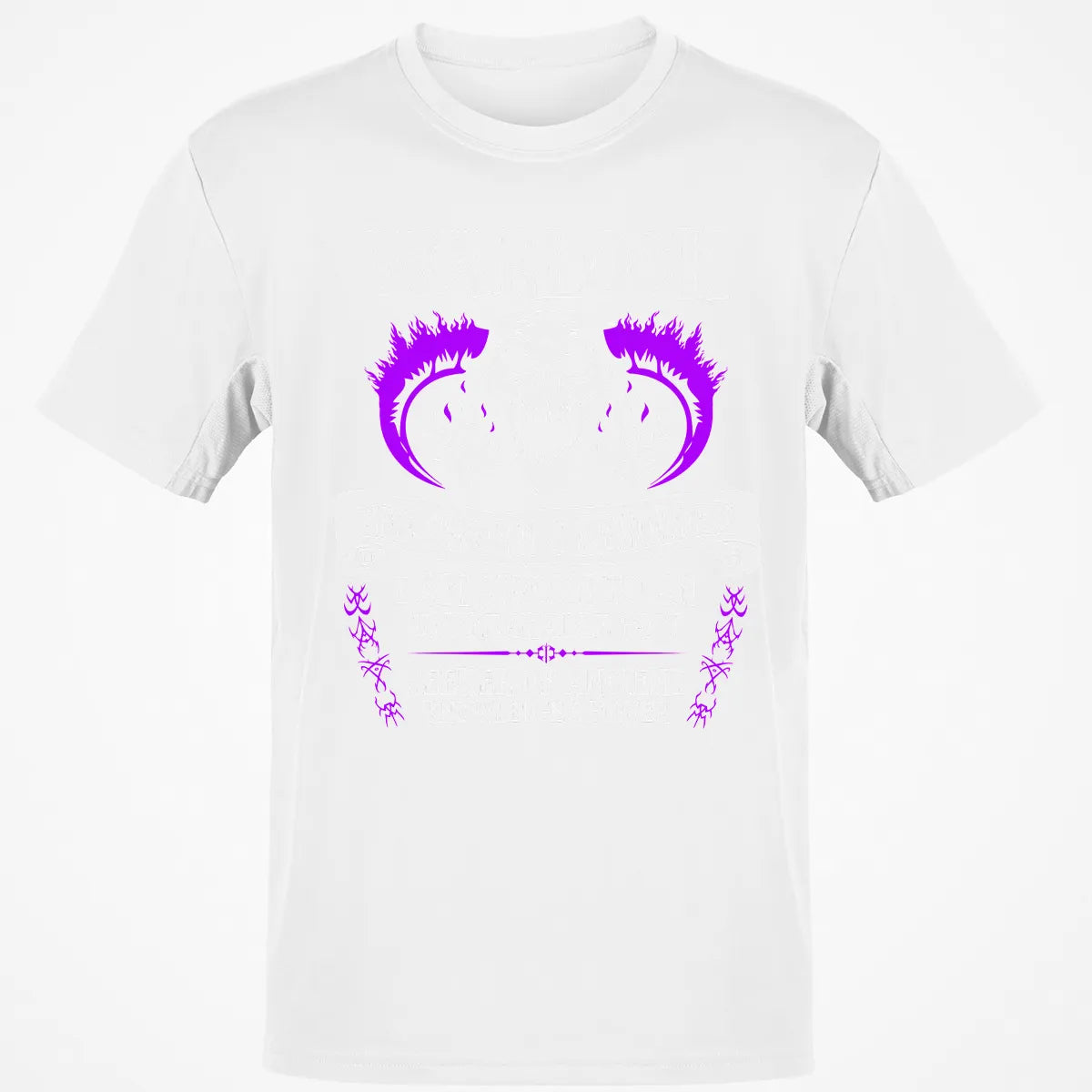 Classic Unisex T-Shirt - GNXQ7W1U