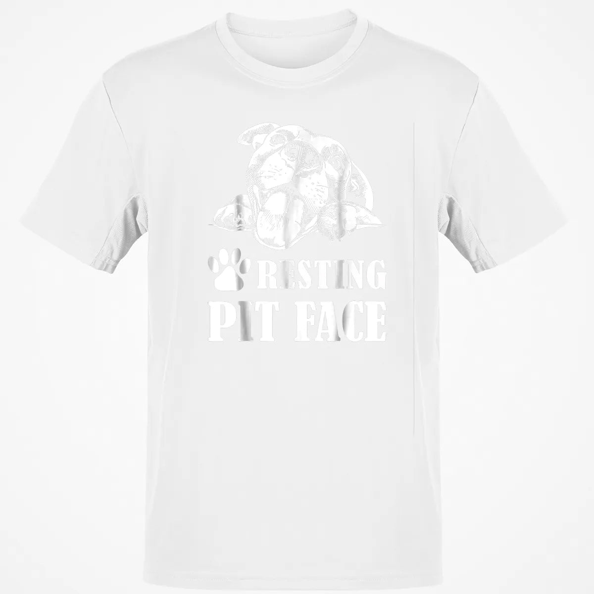 Classic Unisex T-Shirt - DNUTEF1Q