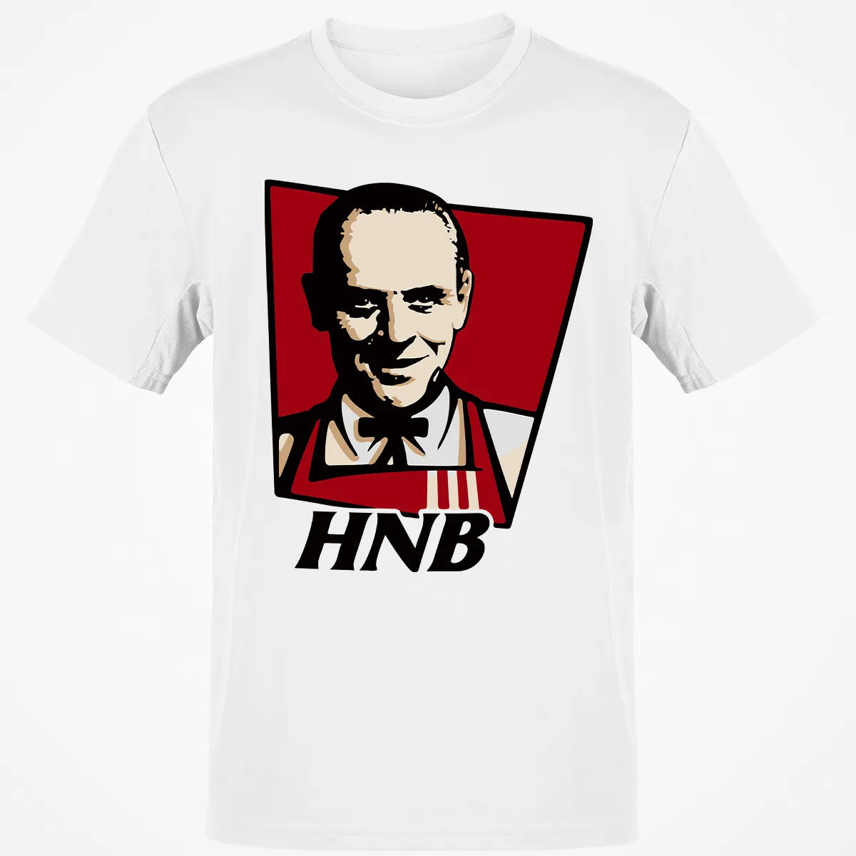 Classic Unisex T-Shirt - V25GYDB2