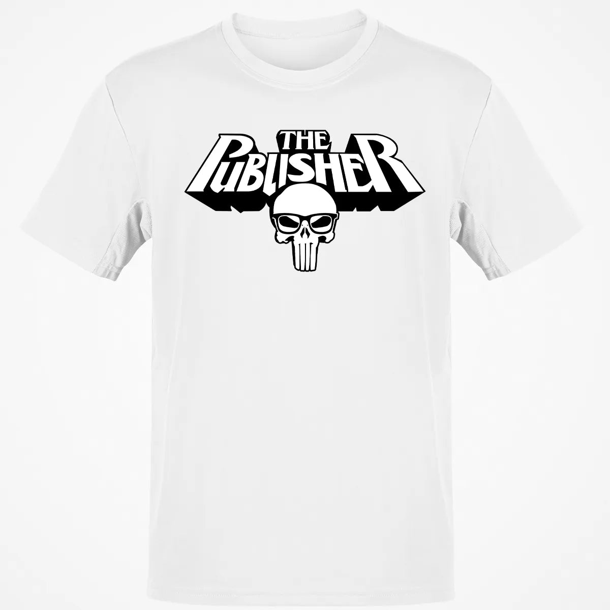 Classic Unisex T-Shirt - 9UHVDSTU