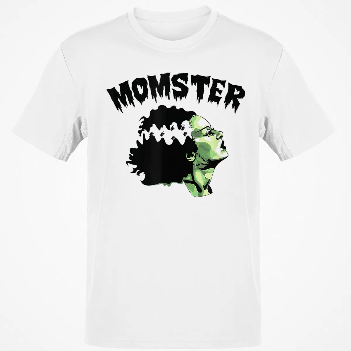 Classic Unisex T-Shirt - Z7ZHE6DC
