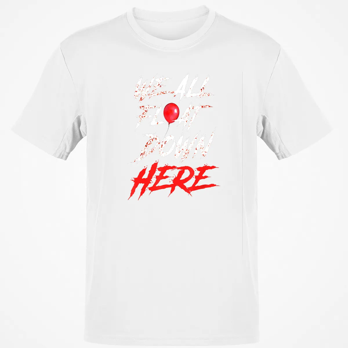 Classic Unisex T-Shirt - 9XP7XFLH