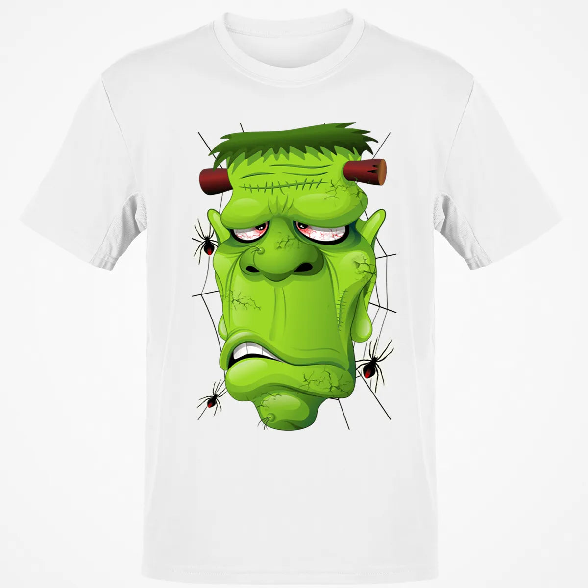 Classic Unisex T-Shirt - GSS18918