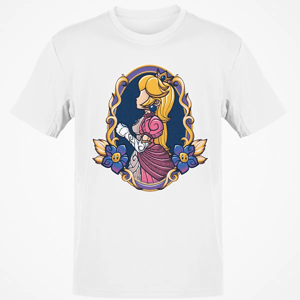 Classic Unisex T-Shirt - PRYEGUTN