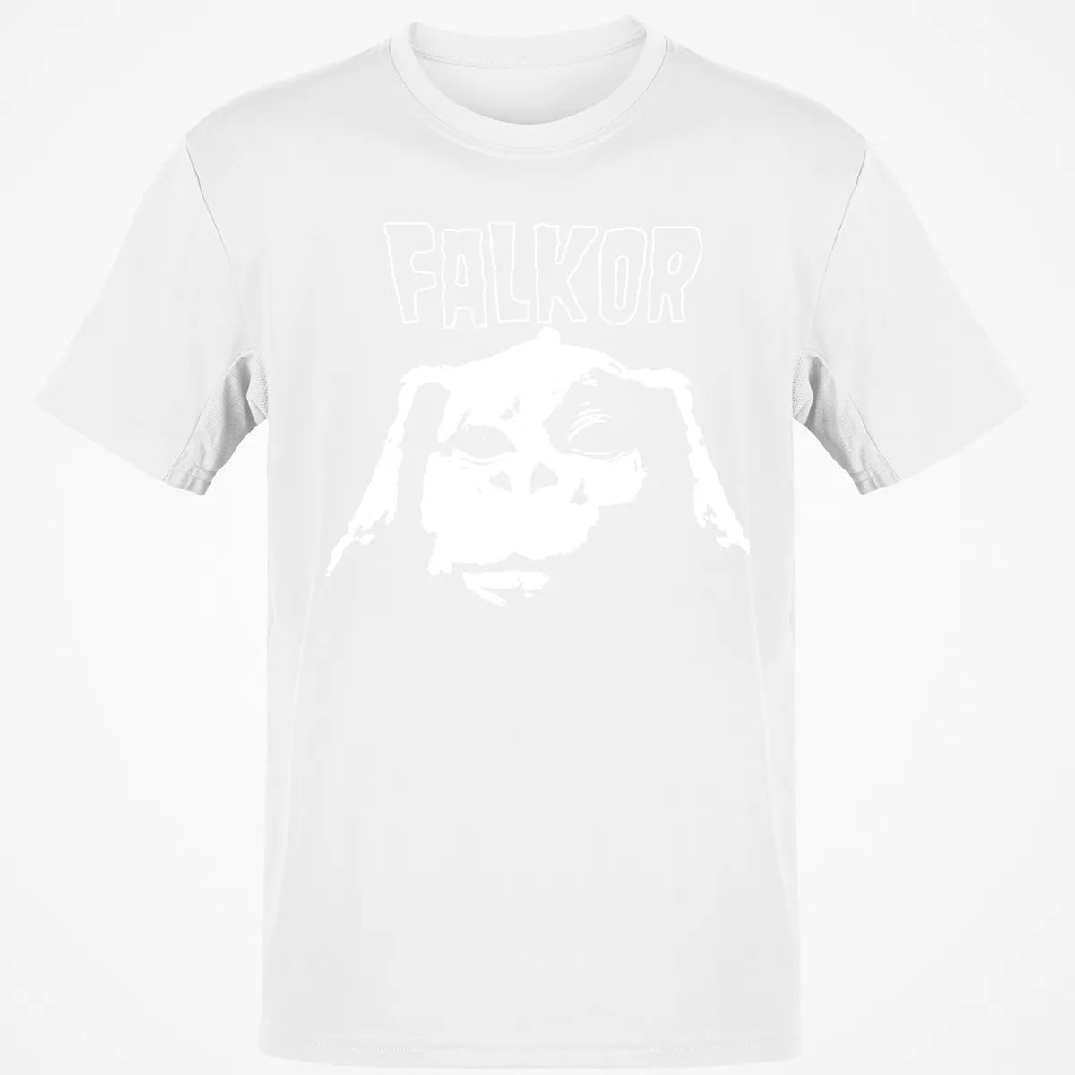 Classic Unisex T-Shirt - QUS9MFZC