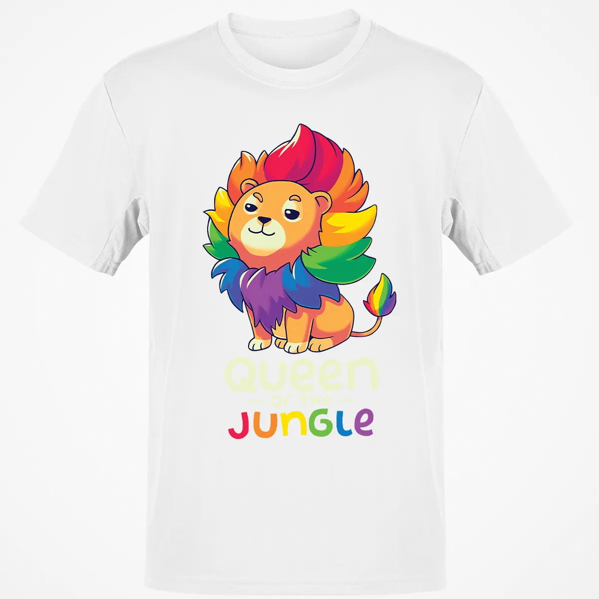 Classic Unisex T-Shirt - 92T6B6B8
