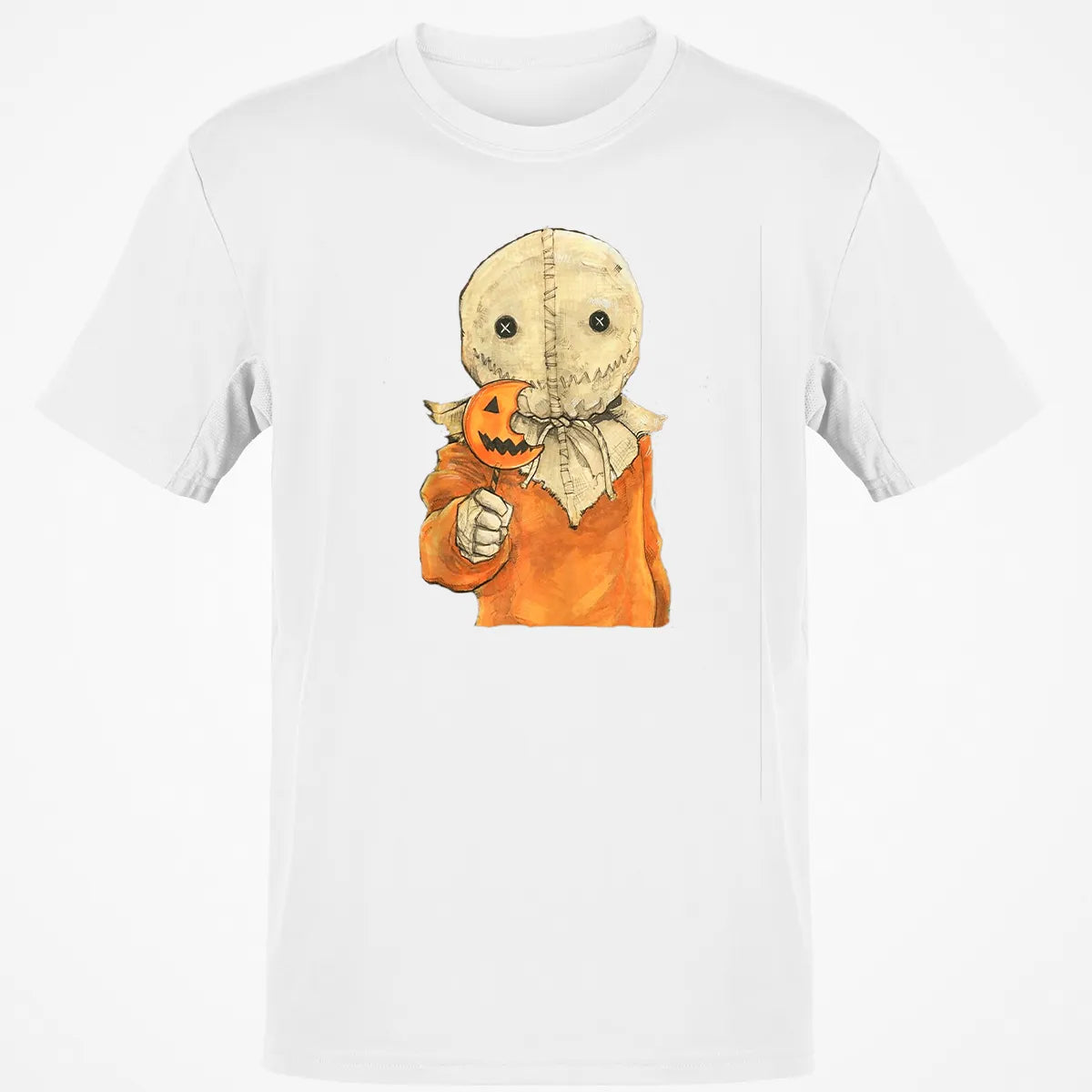Classic Unisex T-Shirt - Q99HJD5Y