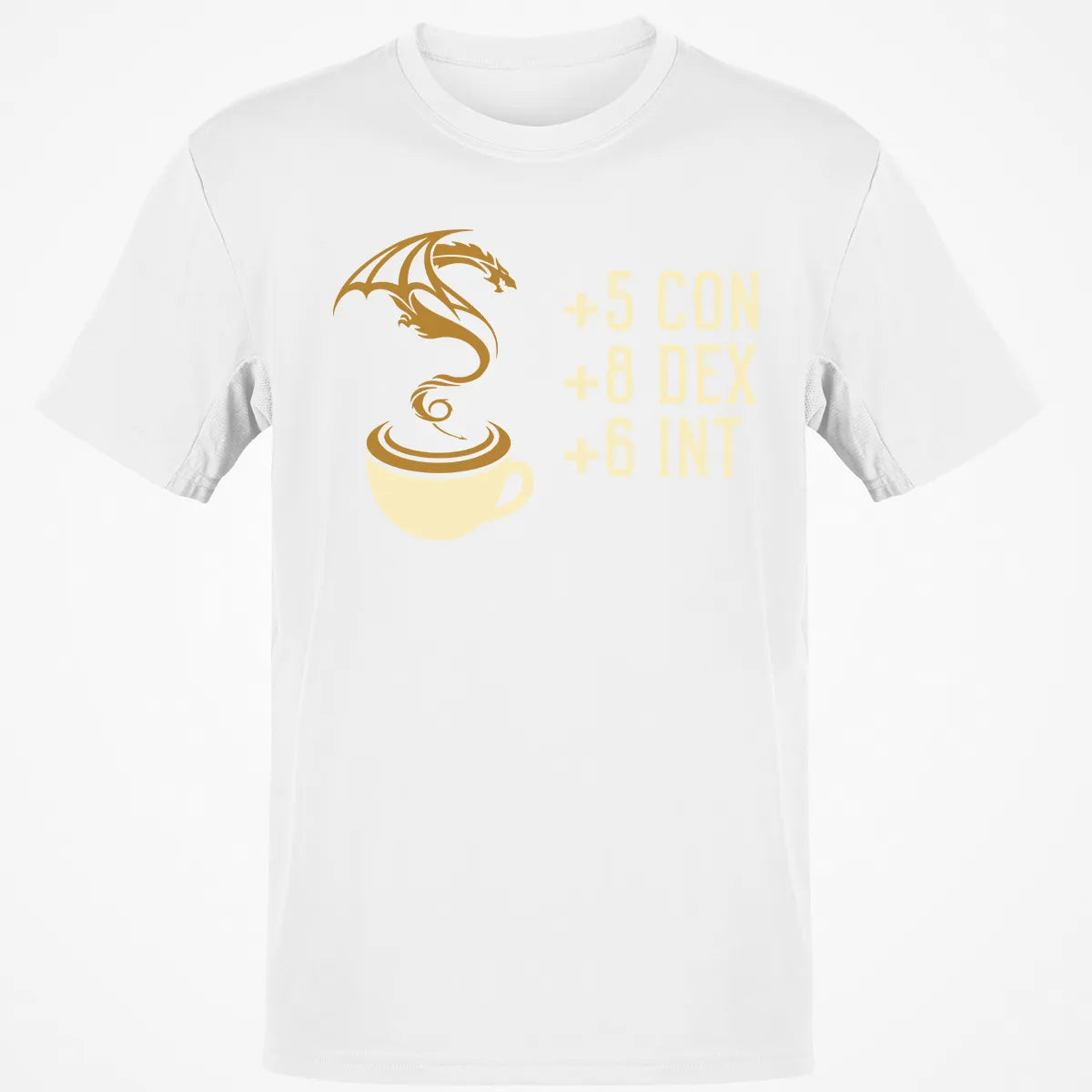 Classic Unisex T-Shirt - KN98BFGJ