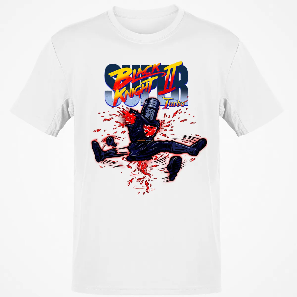 Classic Unisex T-Shirt - KFZ42WK4