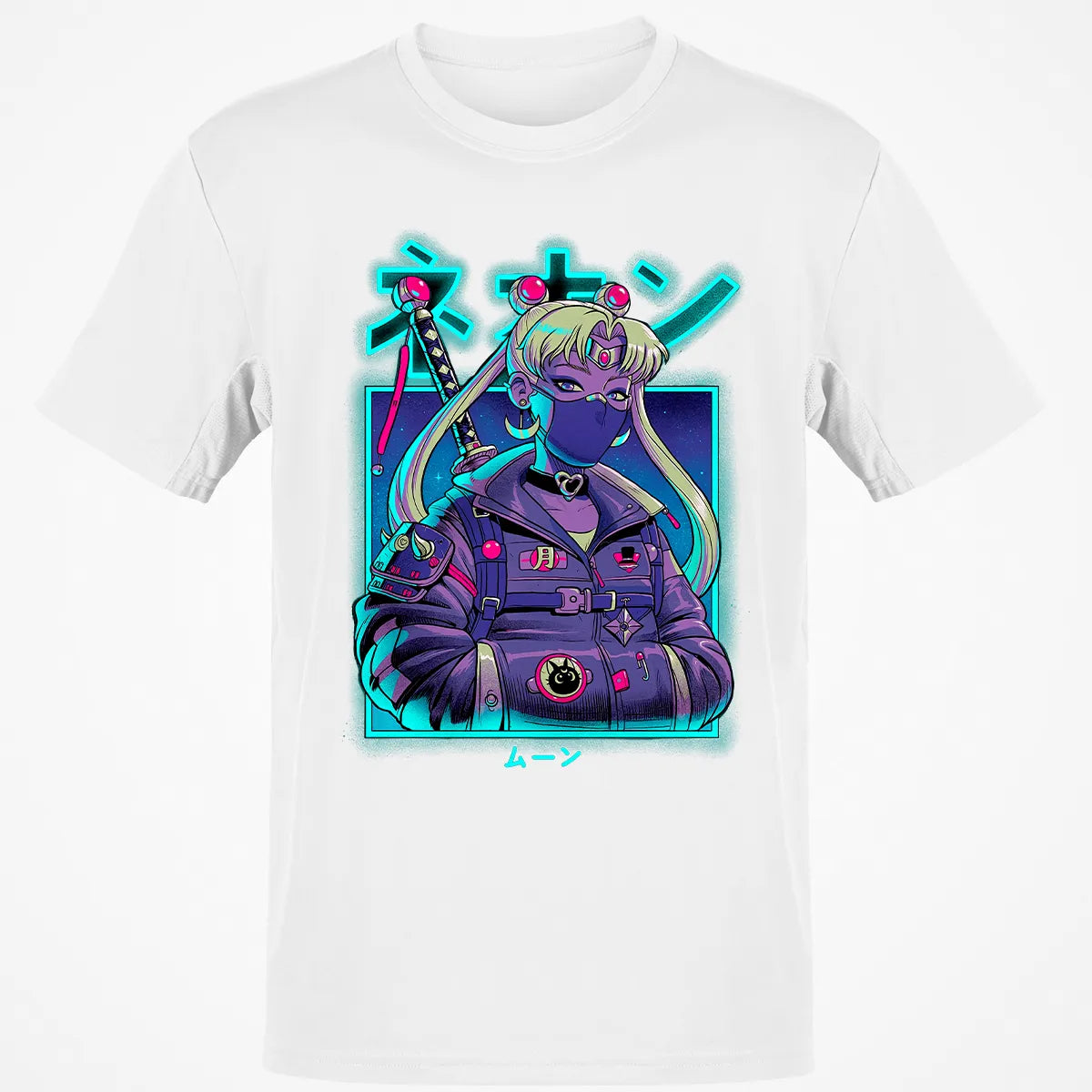 Classic Unisex T-Shirt - Z63UJZHG