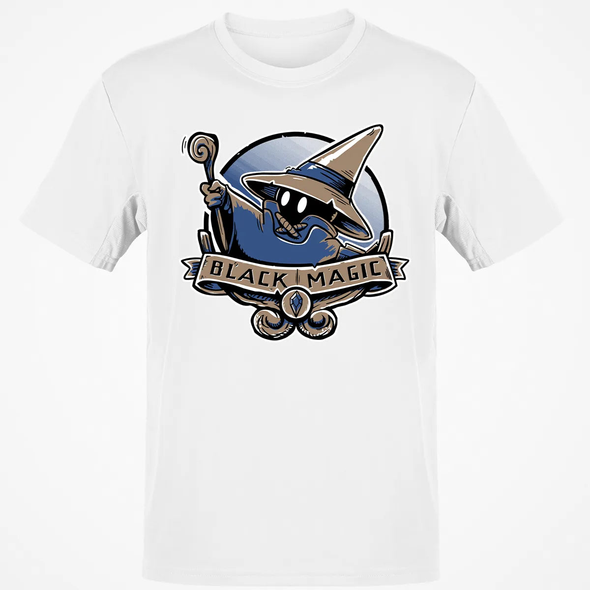 Classic Unisex T-Shirt - YYTV76RR