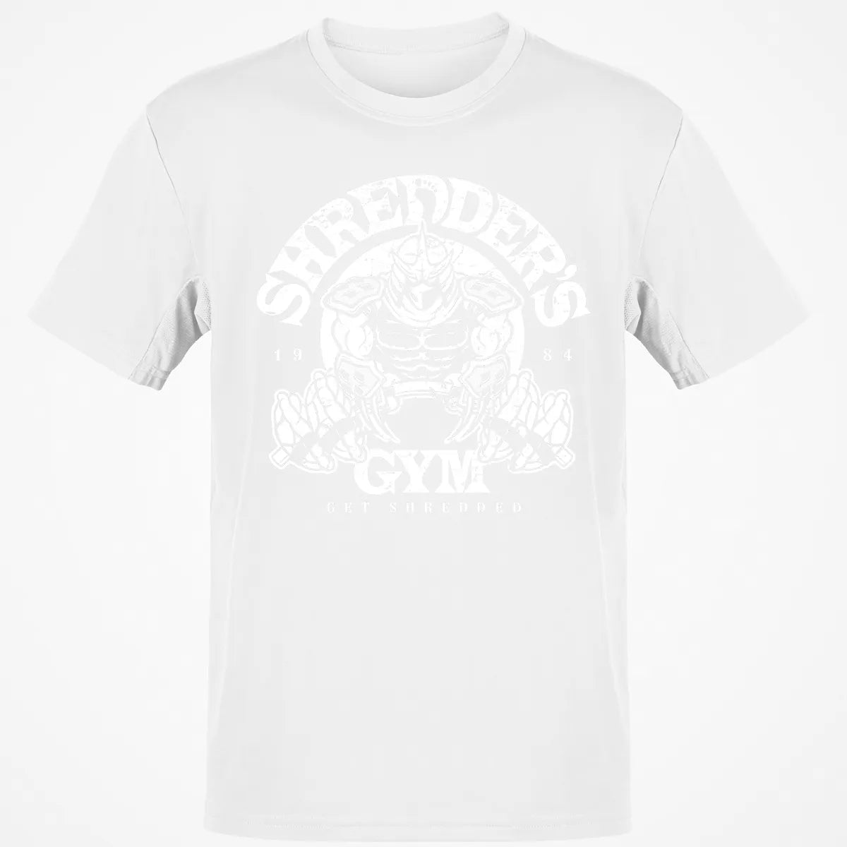 Classic Unisex T-Shirt - DF9K56US