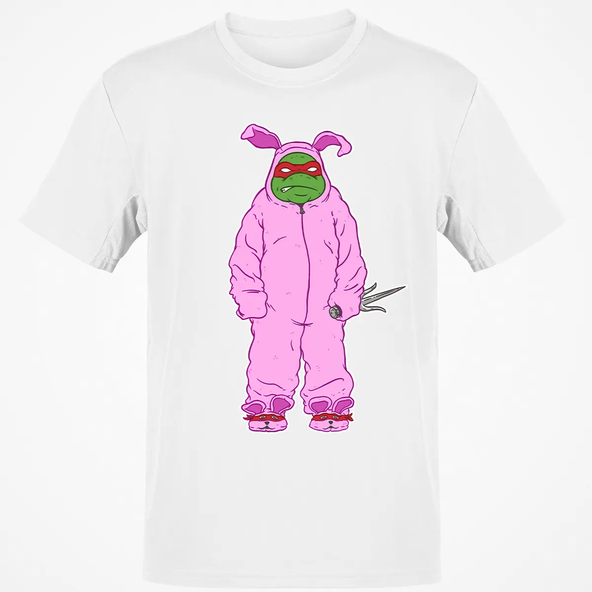Classic Unisex T-Shirt - 21G3PXVV