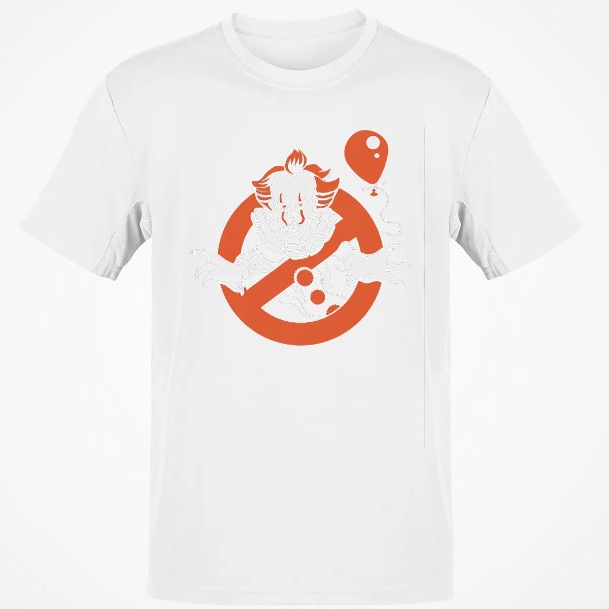 Classic Unisex T-Shirt - 189B7164