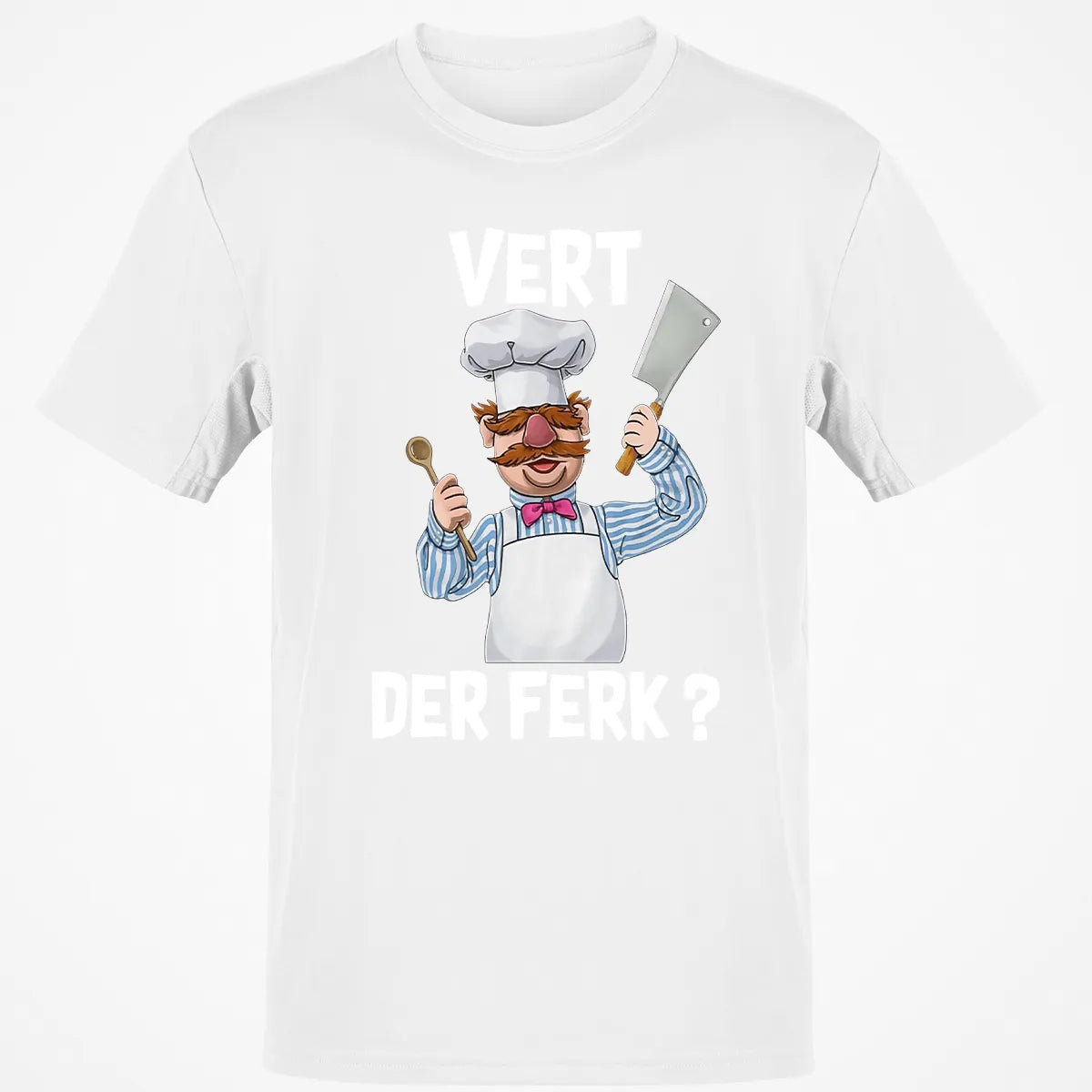 Classic Unisex T-Shirt - TL6BM5D4