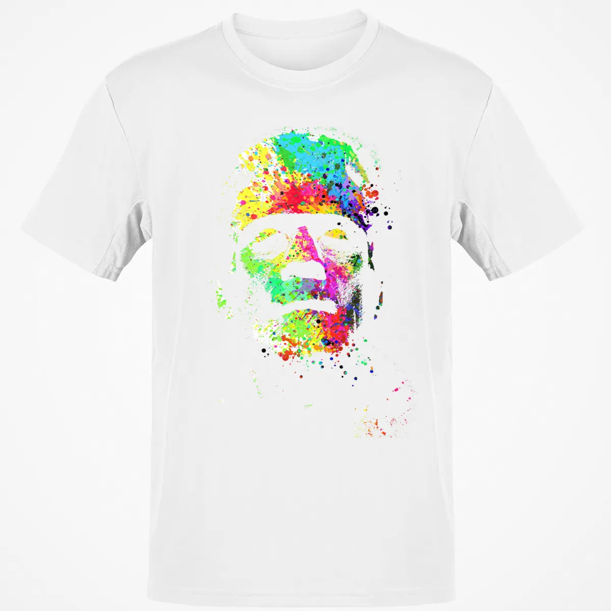 Classic Unisex T-Shirt - K3TVVEA3