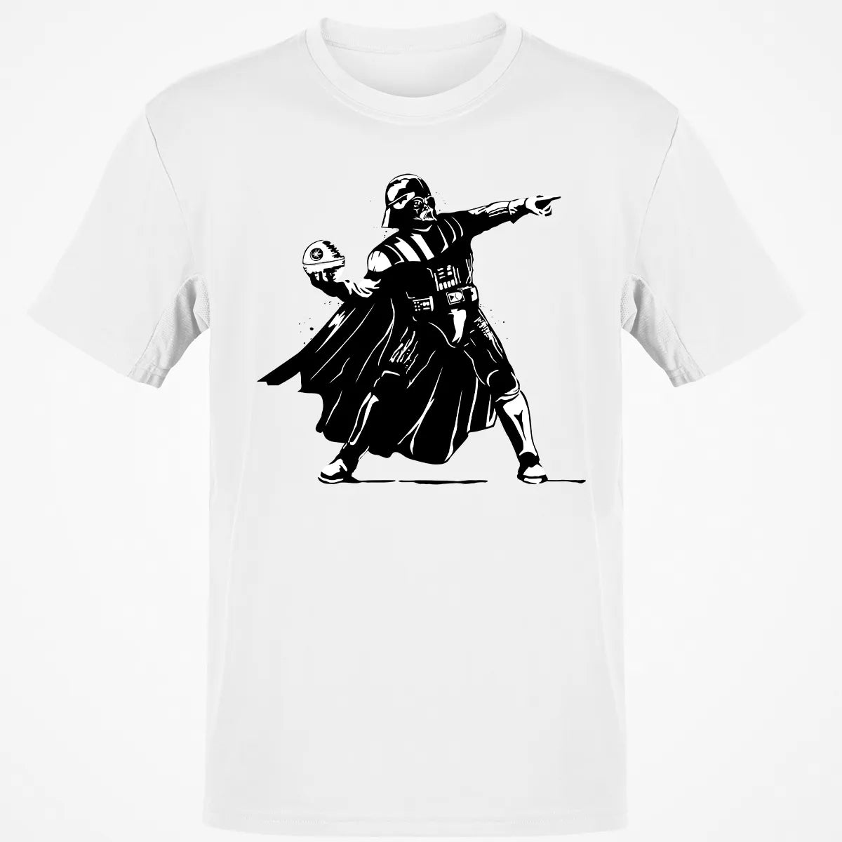 Classic Unisex T-Shirt - G3V84XNG