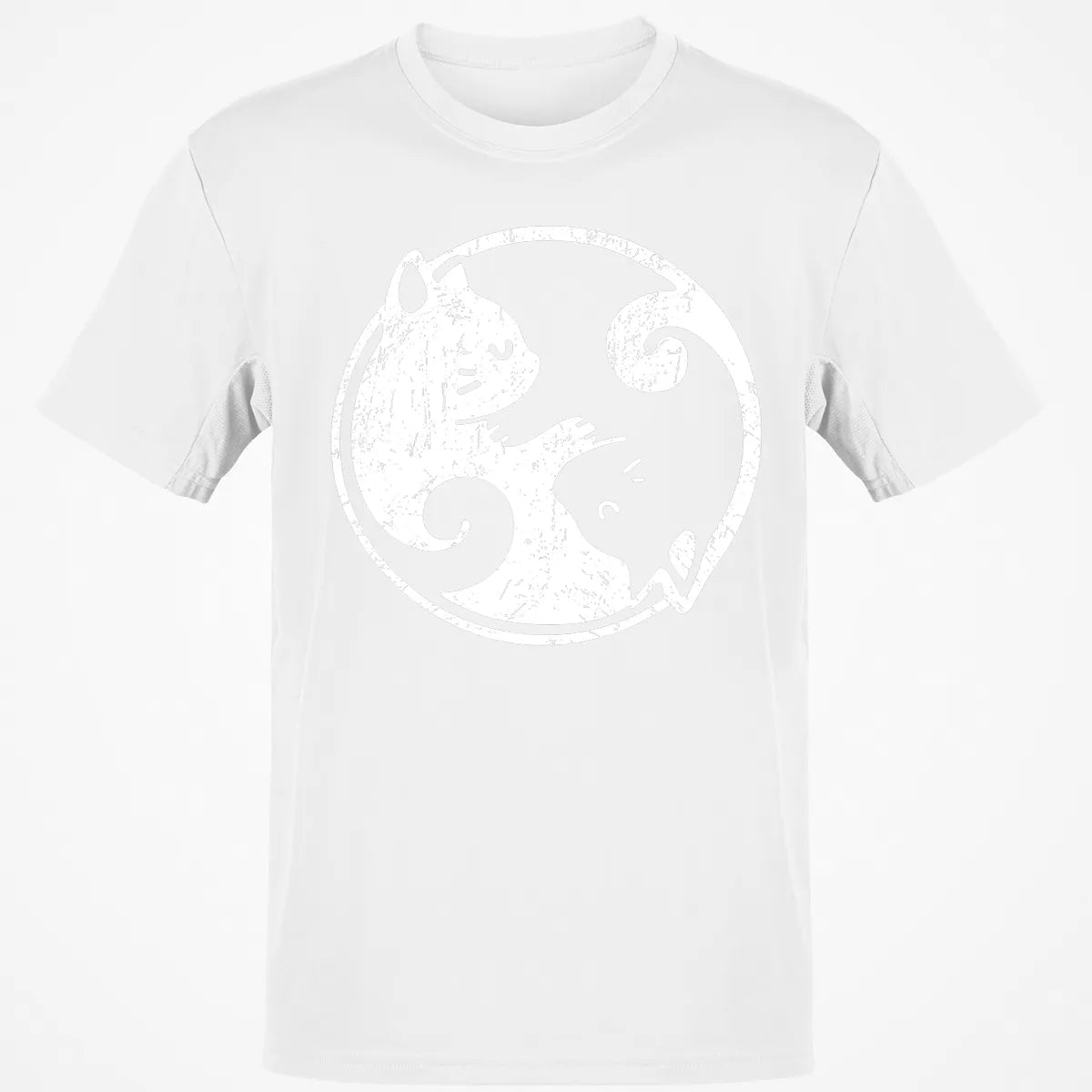 Classic Unisex T-Shirt - 18JR8JMN