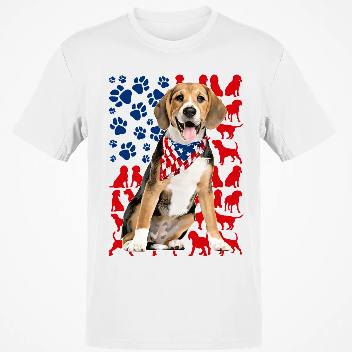 Classic Unisex T-Shirt - Y2B2CW1W