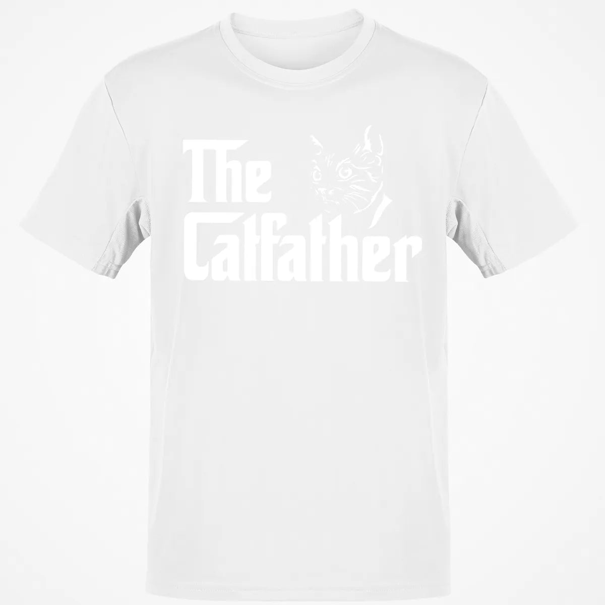 Classic Unisex T-Shirt - Q77N68TX