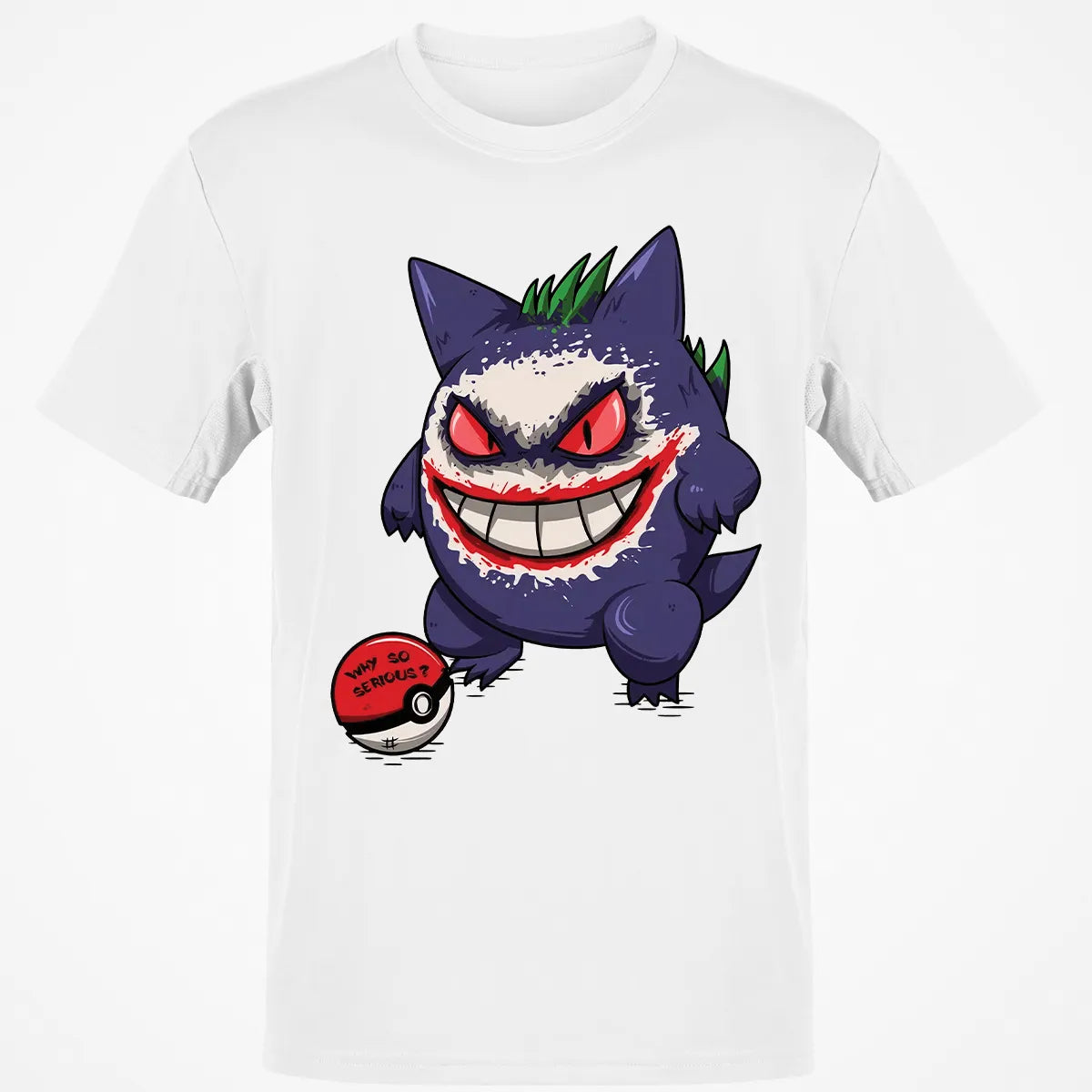 Classic Unisex T-Shirt - YWJEZ1JC