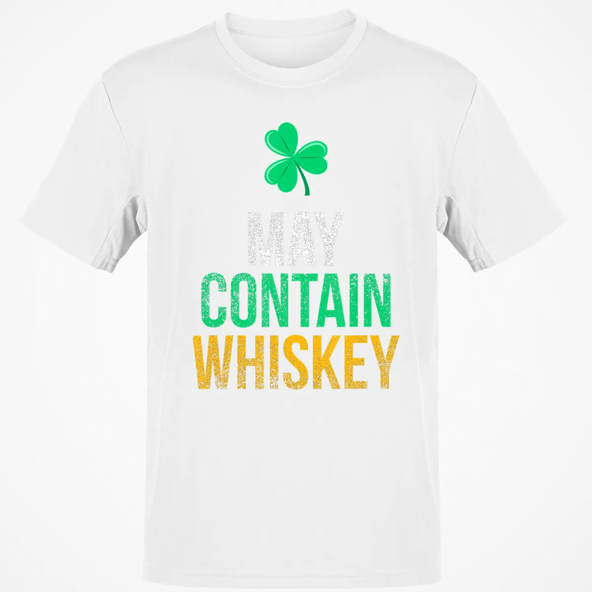 Classic Unisex T-Shirt - Q8GL889Y
