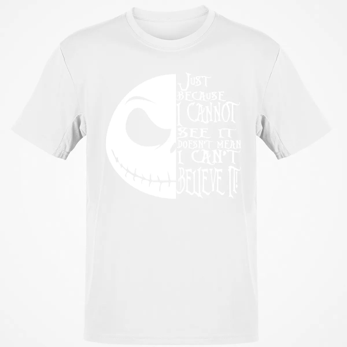 Classic Unisex T-Shirt - 5KVQBM1D