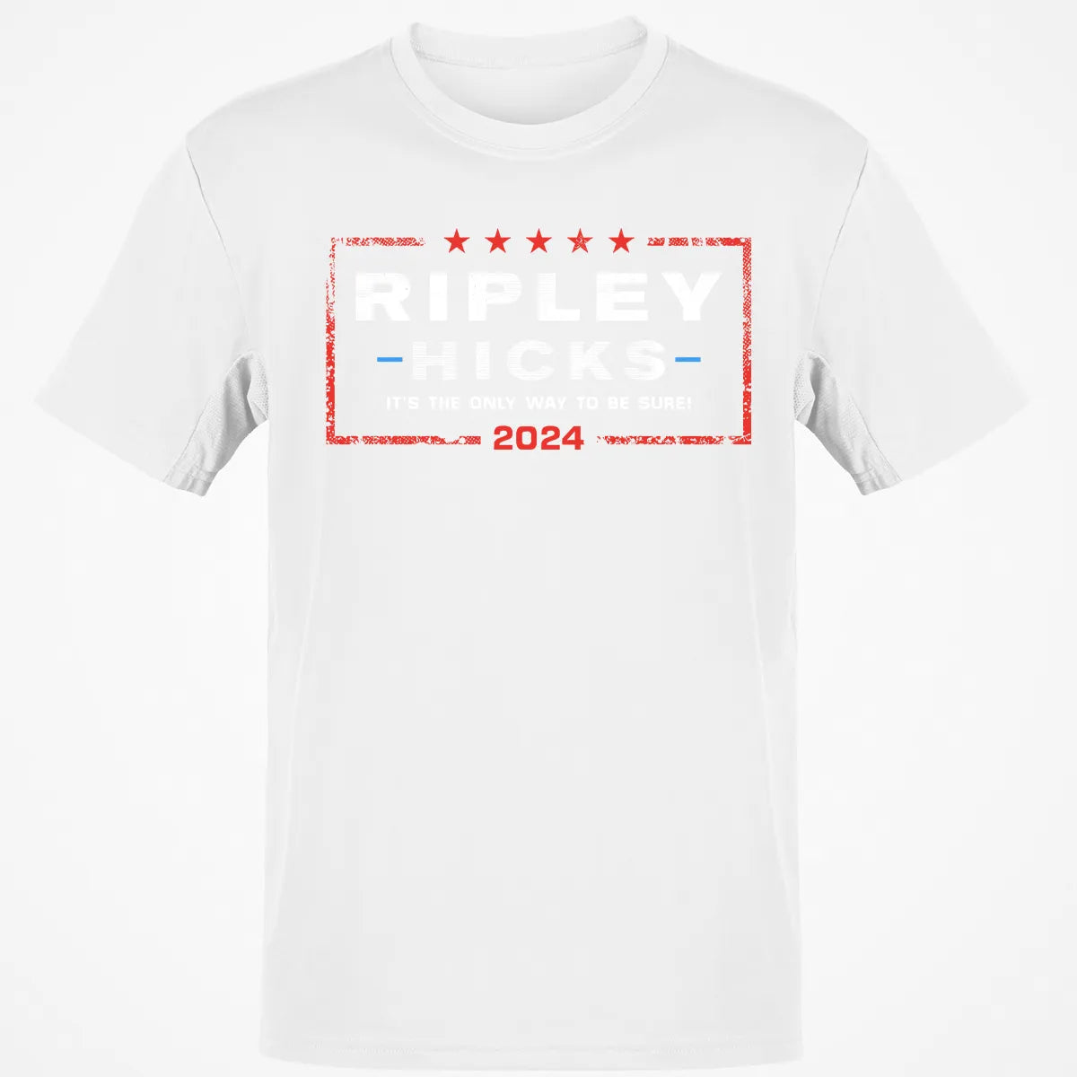 Classic Unisex T-Shirt - 88XQFSSN