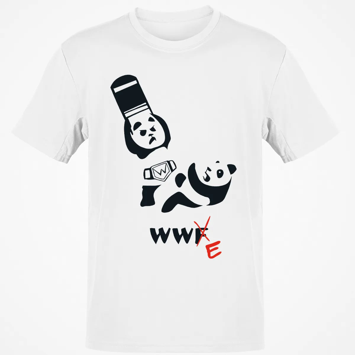 Classic Unisex T-Shirt - YU8BYQ67