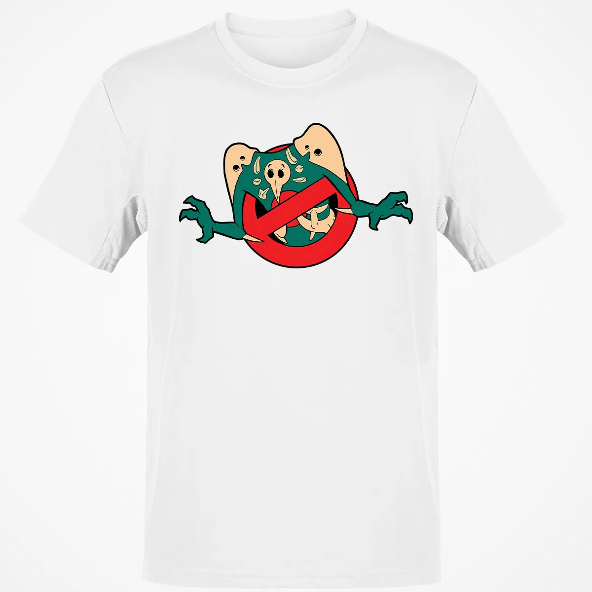 Classic Unisex T-Shirt - K1Q2UPHF