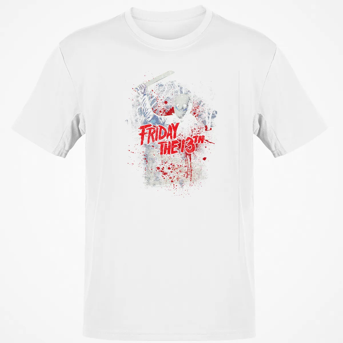 Classic Unisex T-Shirt - 2SUUU1TH