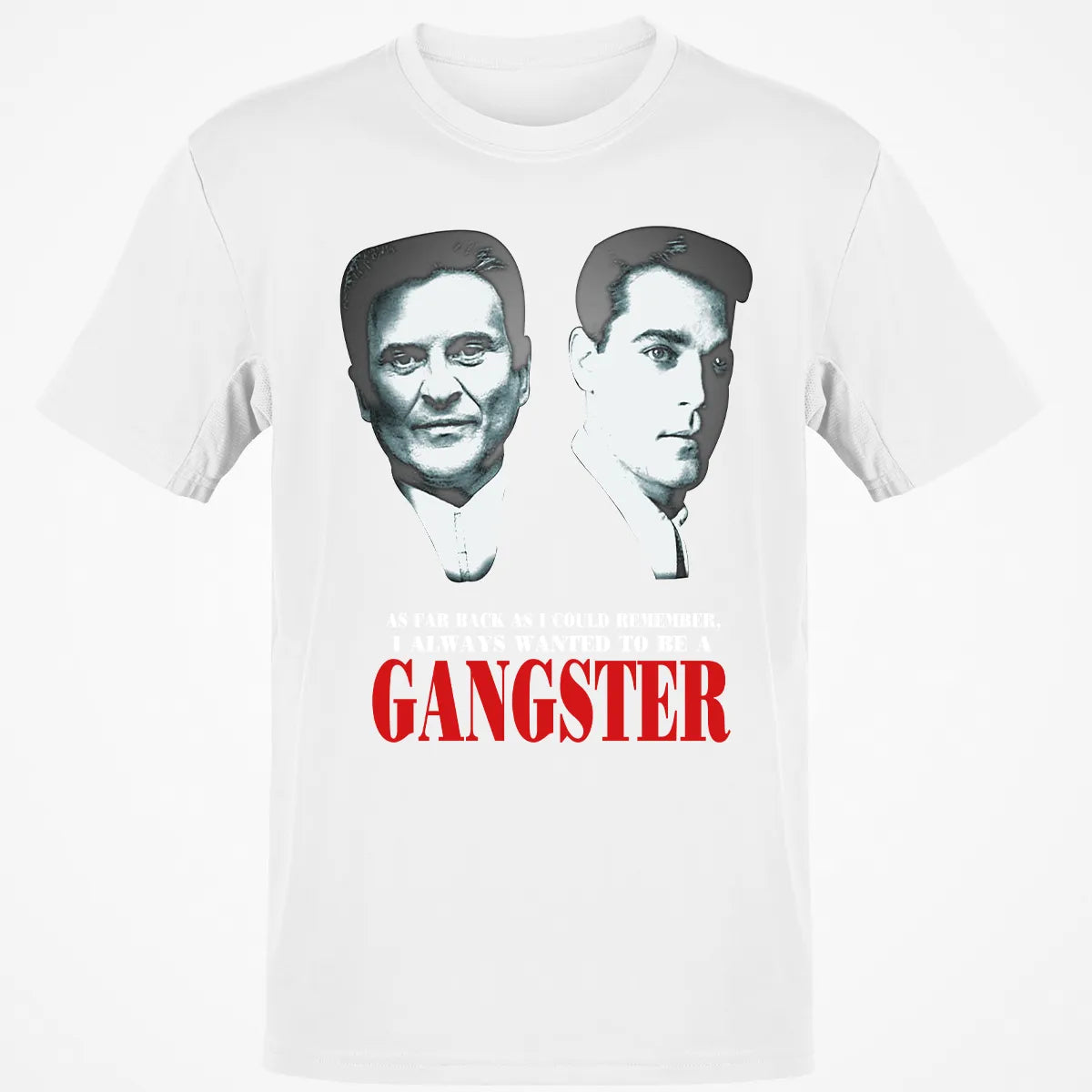 Classic Unisex T-Shirt - W6DPEPWB