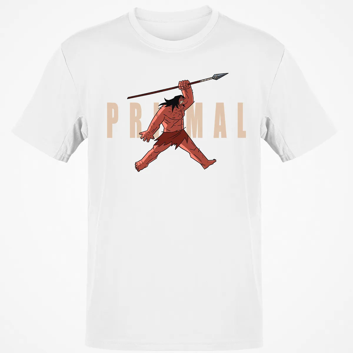 Classic Unisex T-Shirt - 35J34X3C