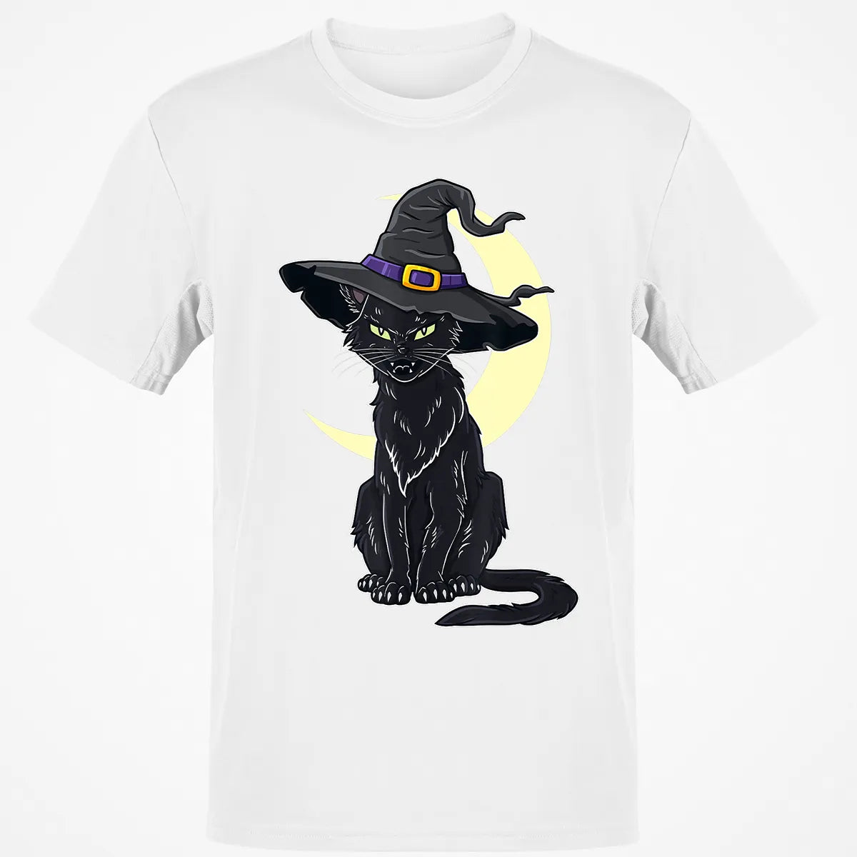 Classic Unisex T-Shirt - 7L4KV896