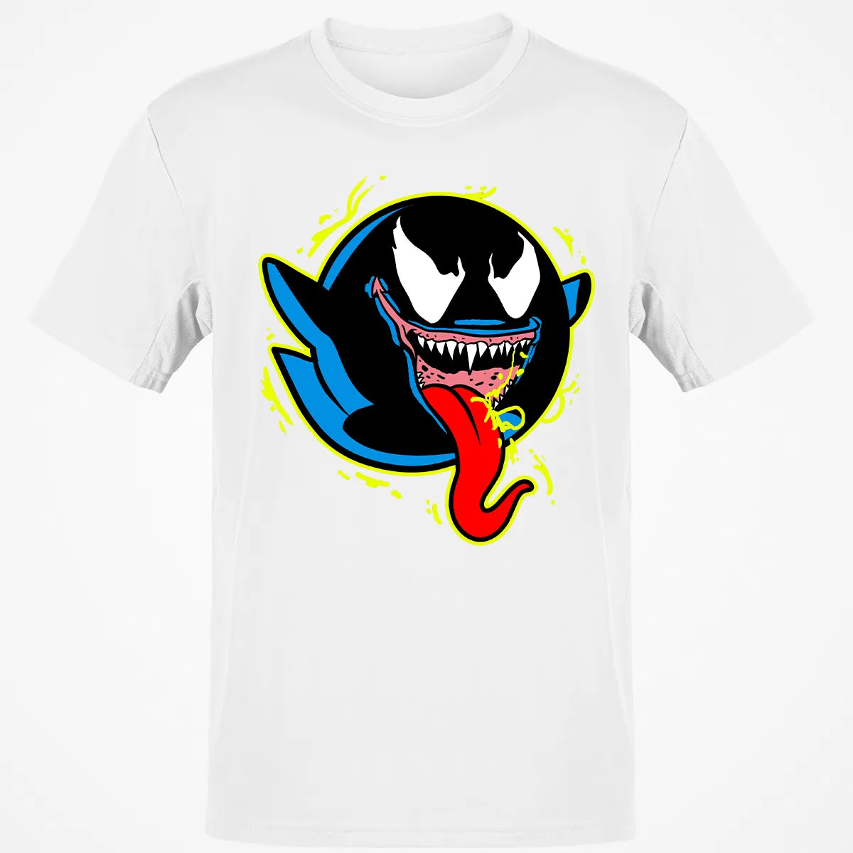 Classic Unisex T-Shirt - GJZP37UN