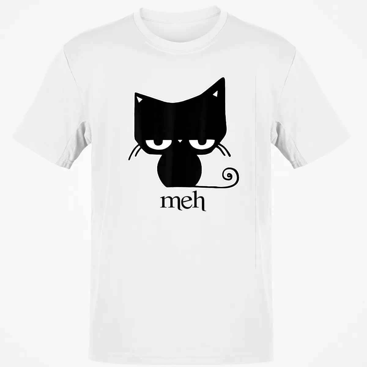 Classic Unisex T-Shirt - THGNCLRH