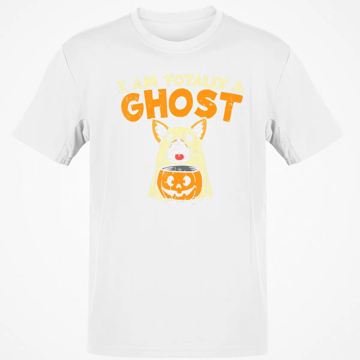 Classic Unisex T-Shirt - 9XA3QJWG