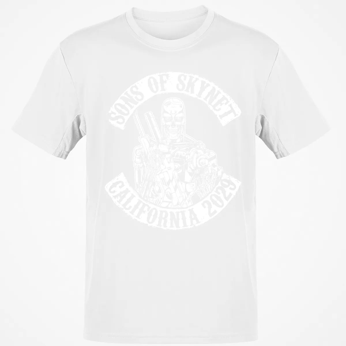 Classic Unisex T-Shirt - A7Q32N6Z